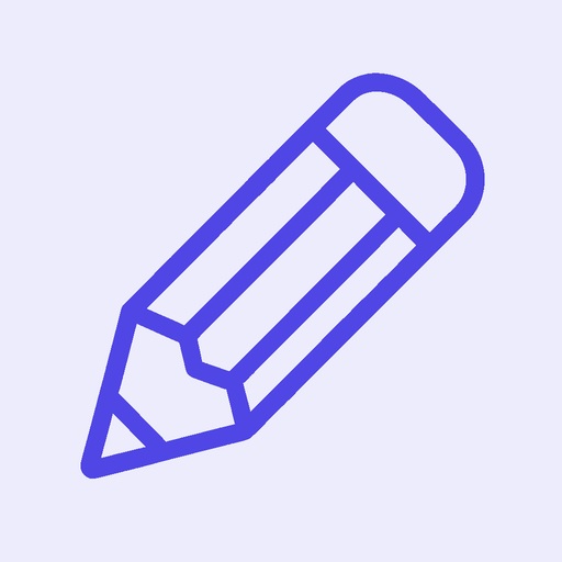 Editola